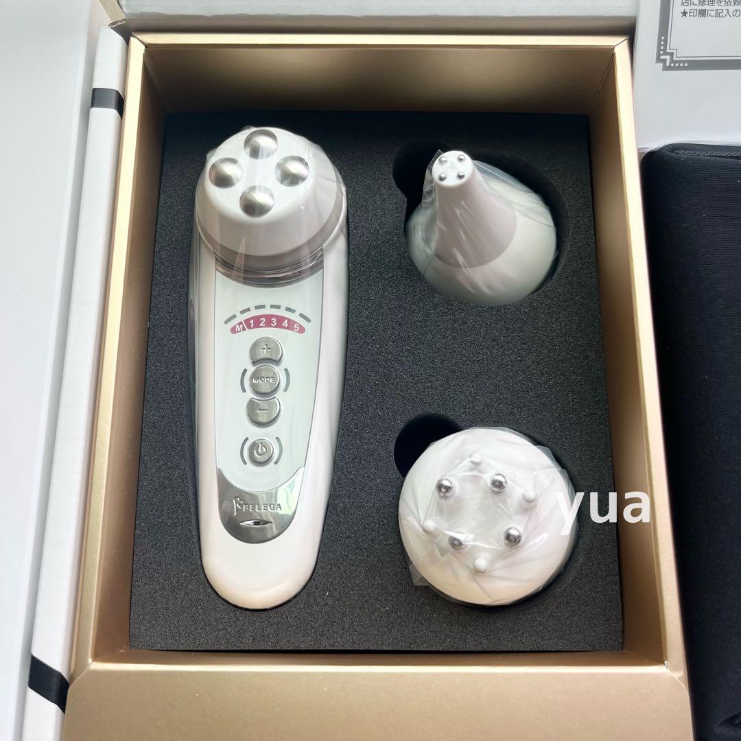 ひかる様