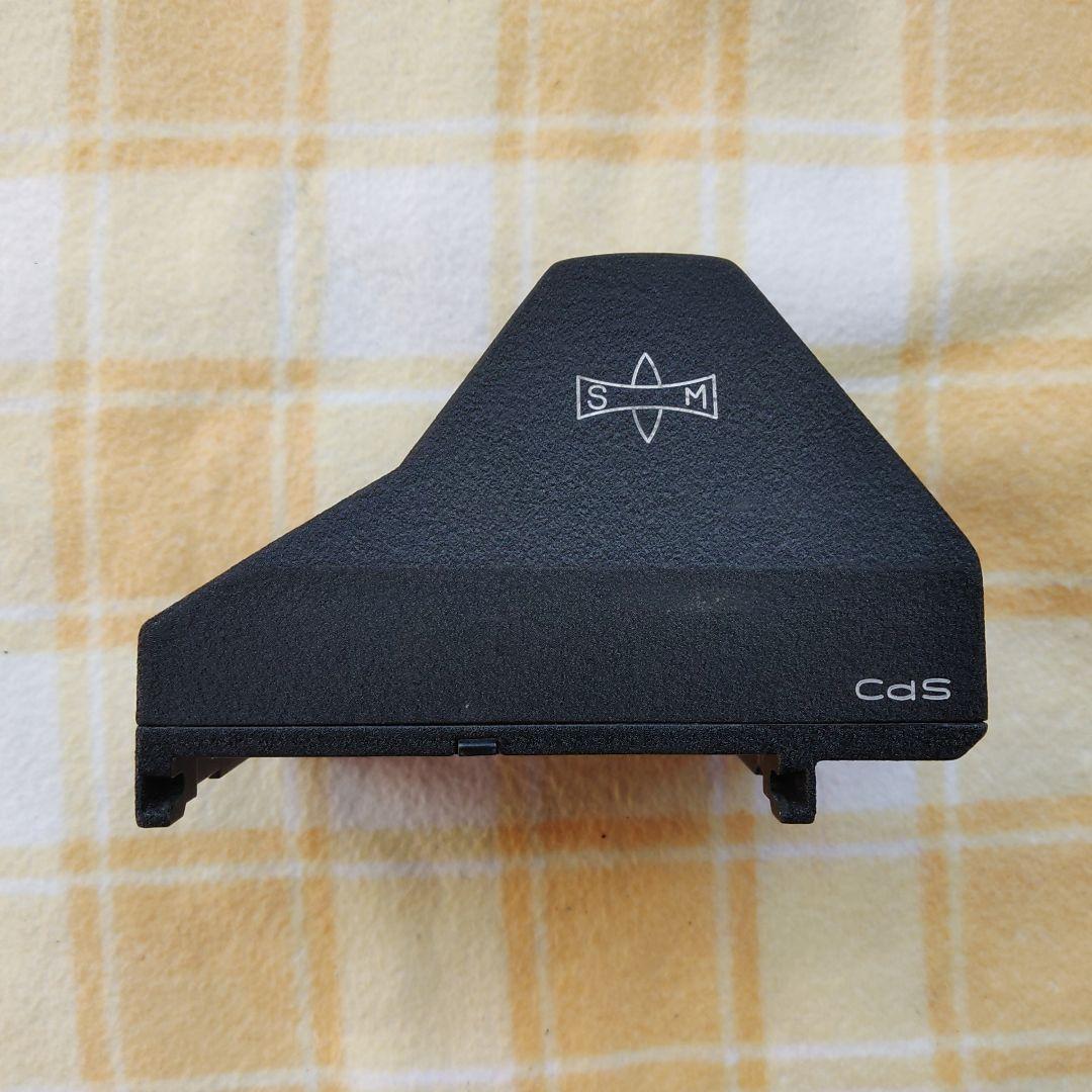 【廃盤品】マミヤ MAMIYA C220 二眼レフカメラ 付属品付