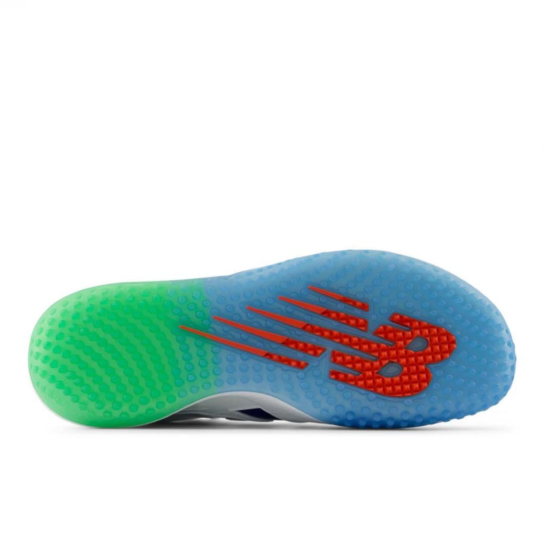 29cm ニューバランス　大谷翔平　Ohtani 1 トレーニングシューズ