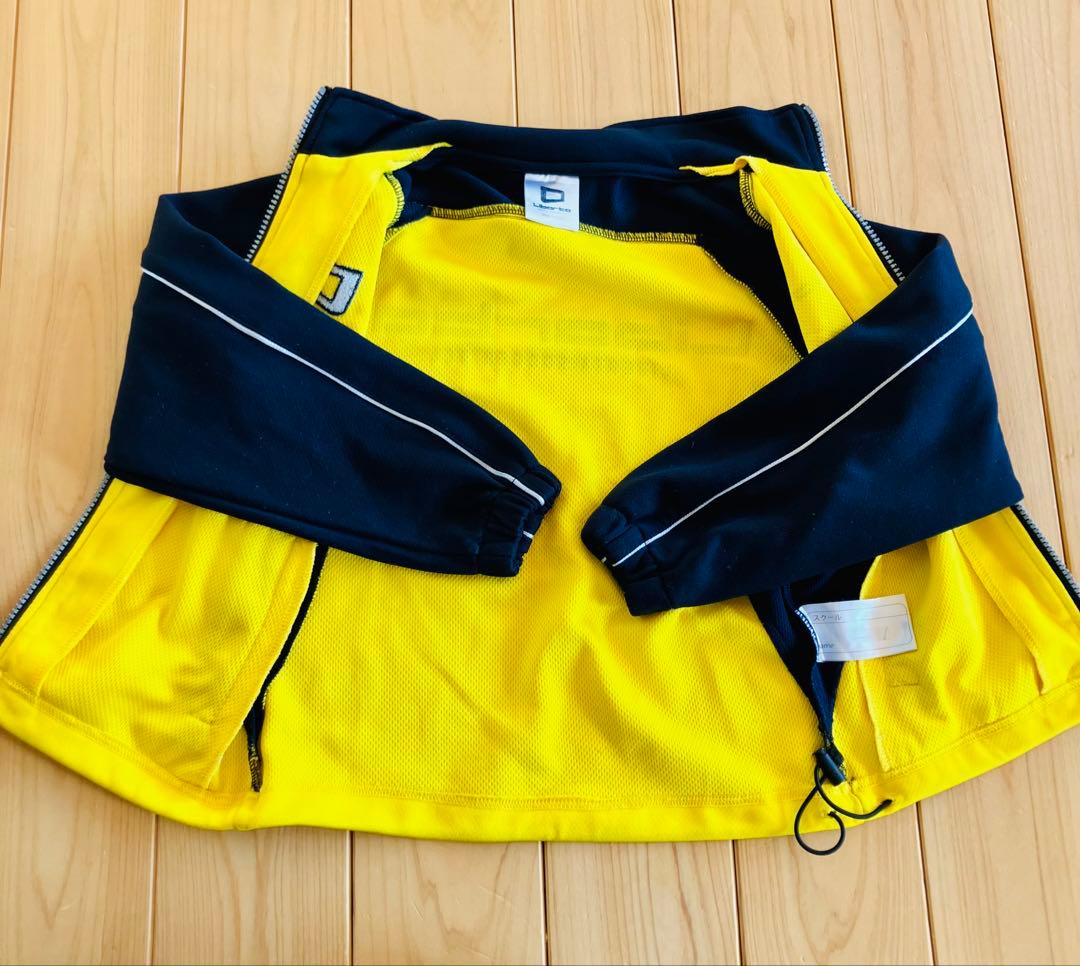 Liberta リベルタ サッカーウェアセット ユニフォーム130ジャージ115