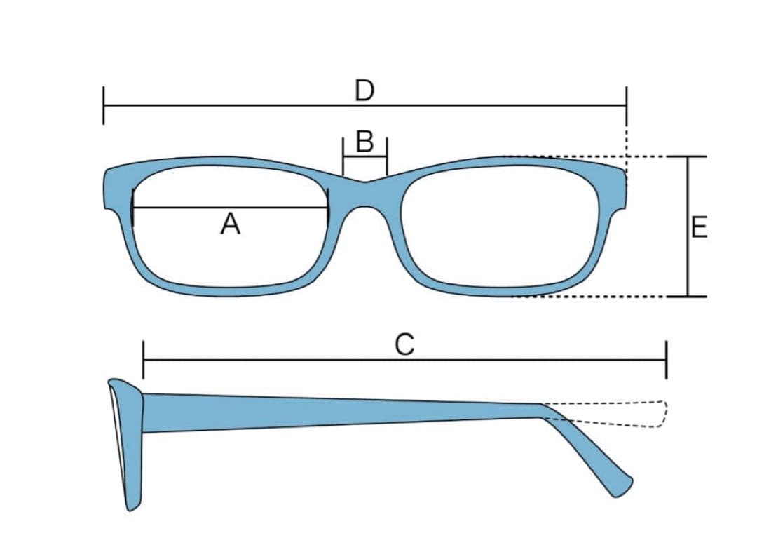 世界最高峰　CHANEL サングラス CCココマーク