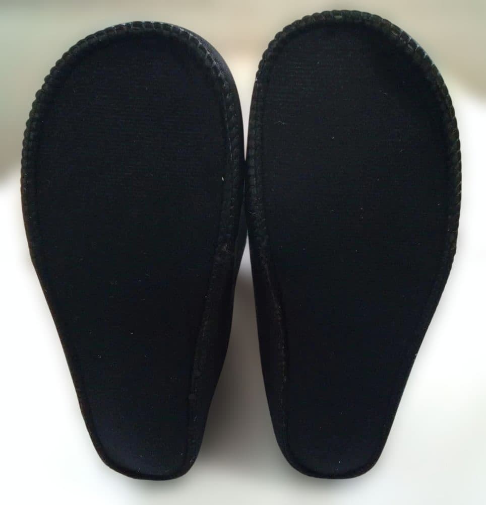 最新モデル/JOYRIDE TGFブーツ JBT3720T/BLK/29.0cm