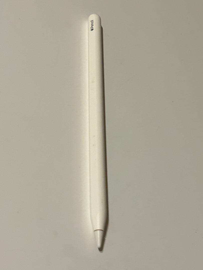 【美品】iPad Pro11インチ第3世代 128GB Apple Pencil