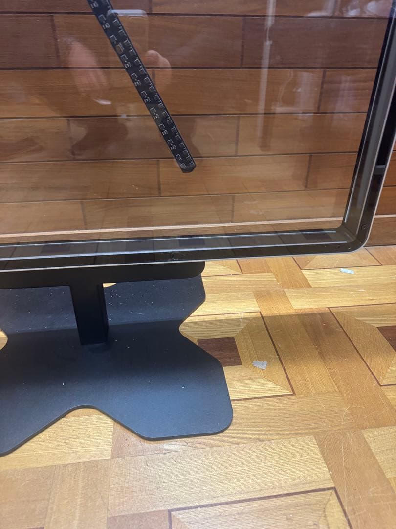 adsbpl デジタルサイネージ