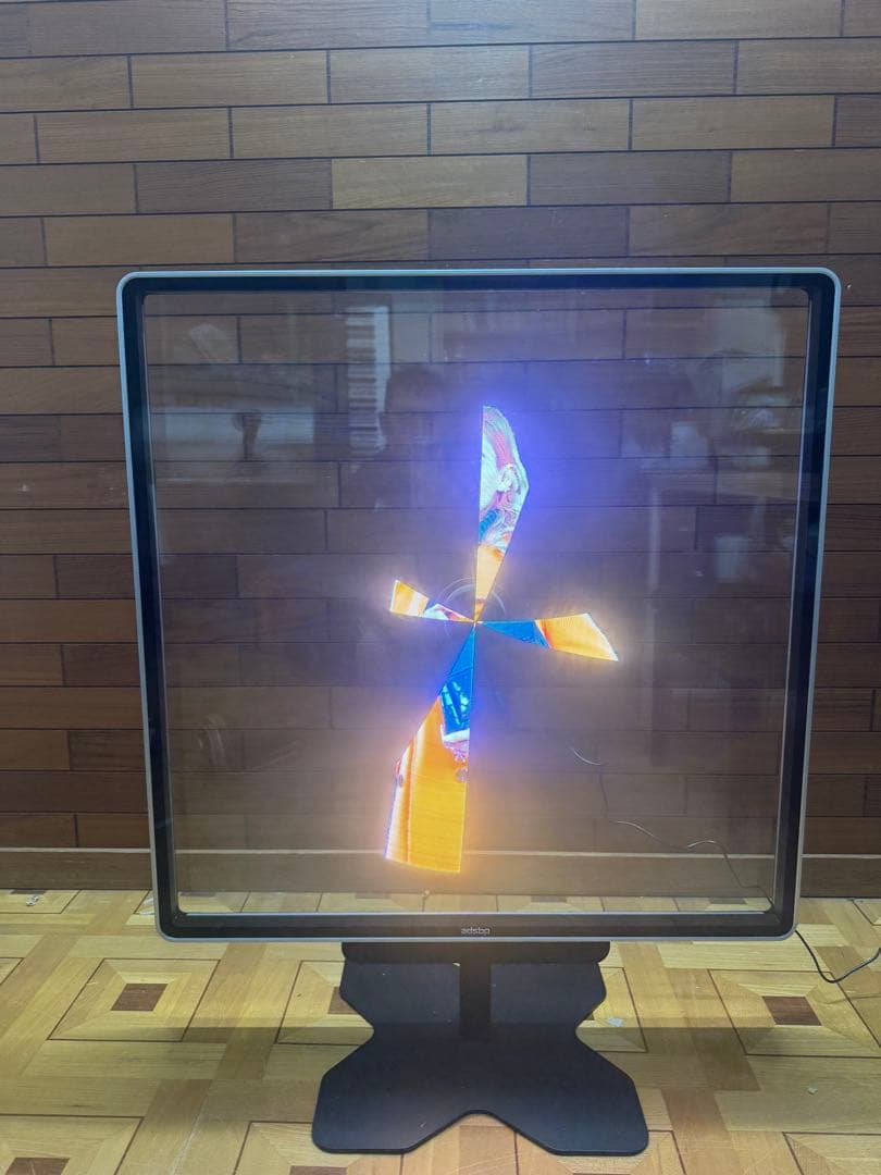 adsbpl デジタルサイネージ