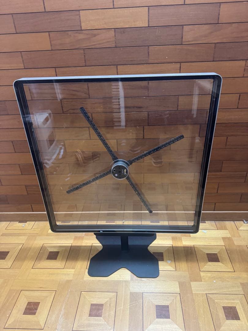 adsbpl デジタルサイネージ