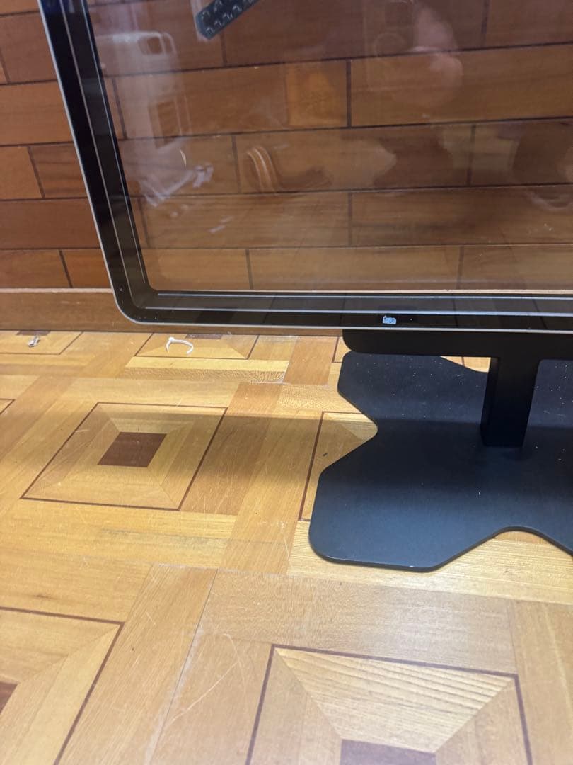 adsbpl デジタルサイネージ