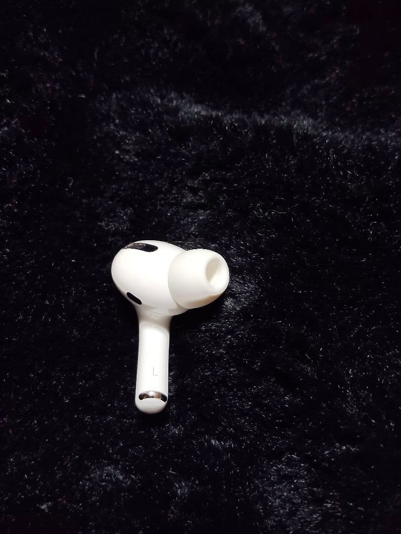 AirPods Pro 1 ワイヤレスイヤホン 充電ケース付