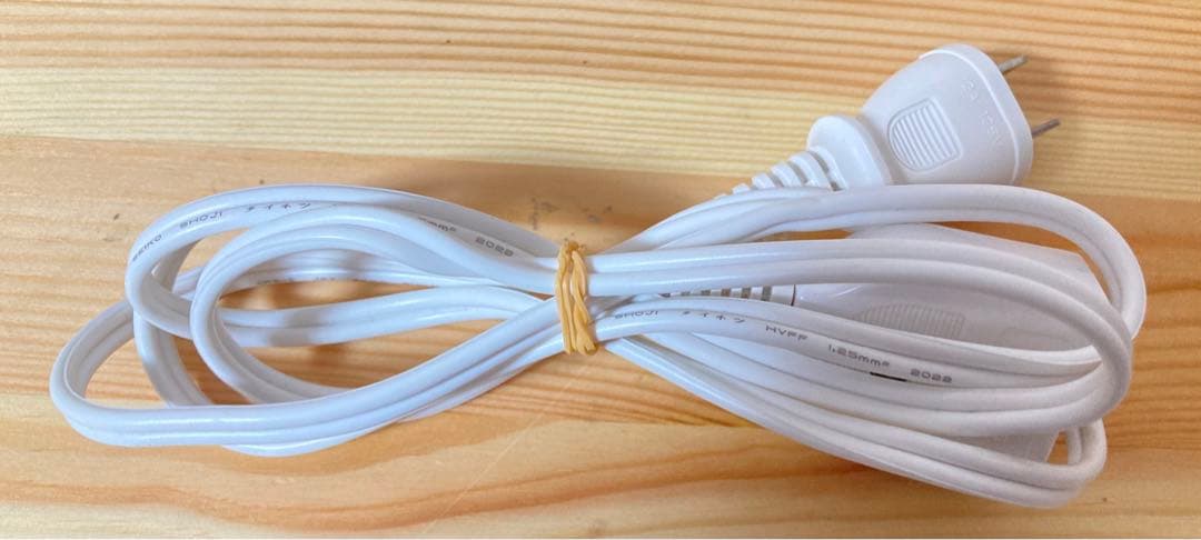 ☆良品！ タイガー IH炊飯器 炊きたて 3合炊き JPF-G055 TIGER