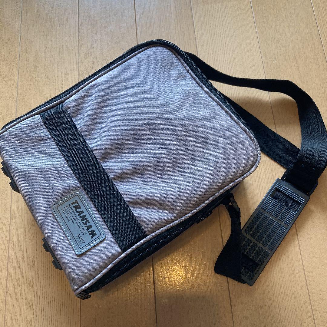 フィルムカメラ PENTAX SF7 + SIGMA75-300