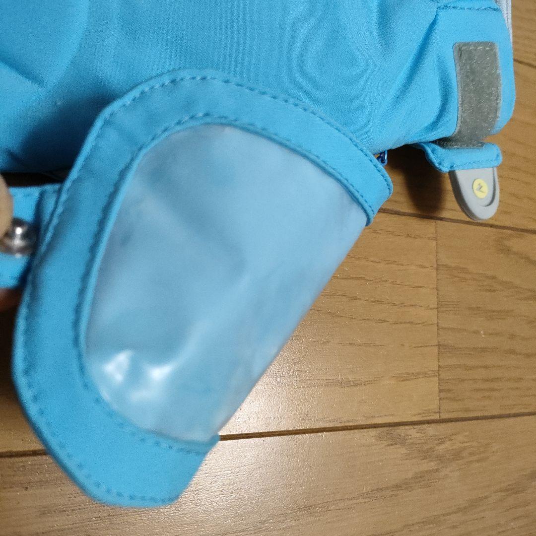 【新品】 MARMOT マーモット デサント スキースノボ ジャケット