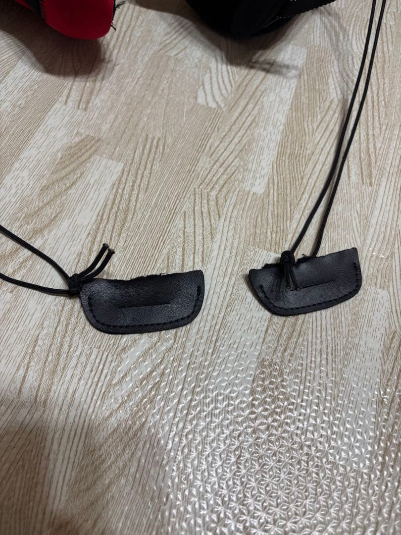 DEELUXE ID スノーボードブーツ　29.5