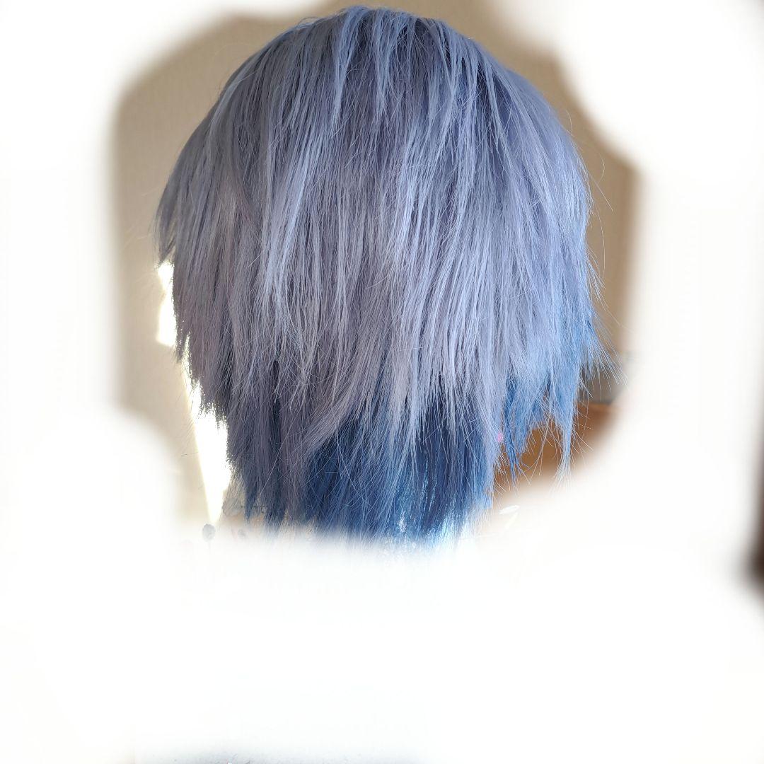 小柳ロウ コスプレ衣装 変身前