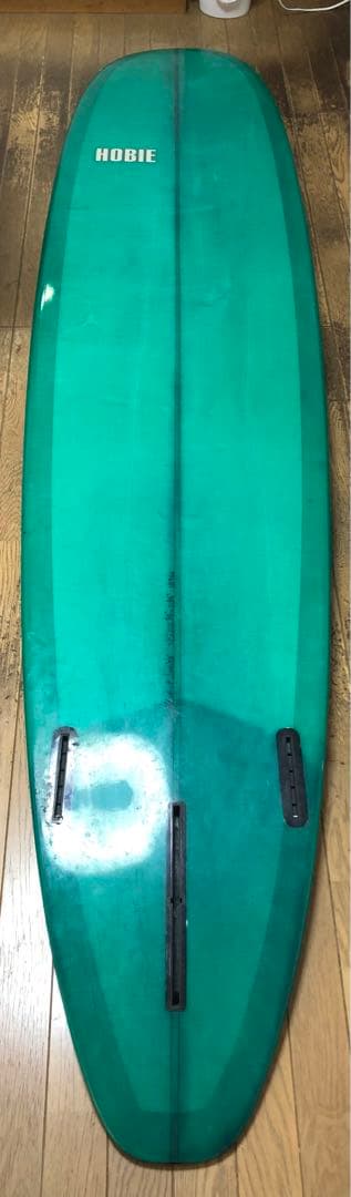 サーフボード　ホビー　9.2 ロングボード