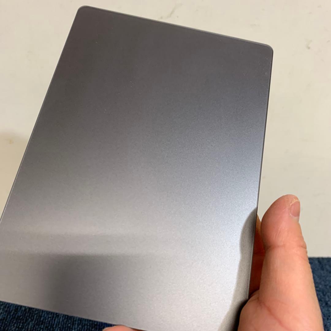 アップル Magic Trackpad 2