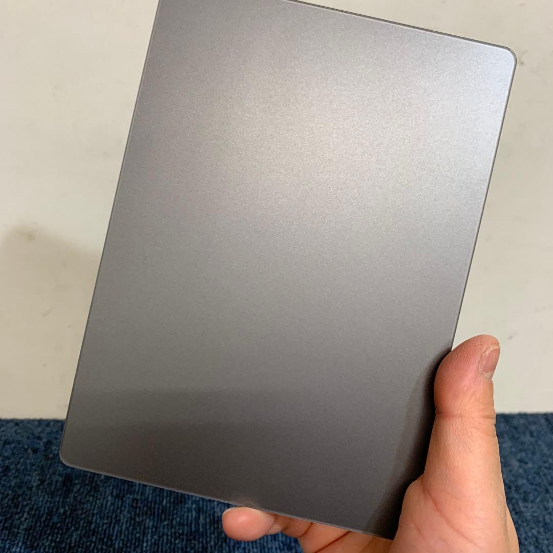 アップル Magic Trackpad 2