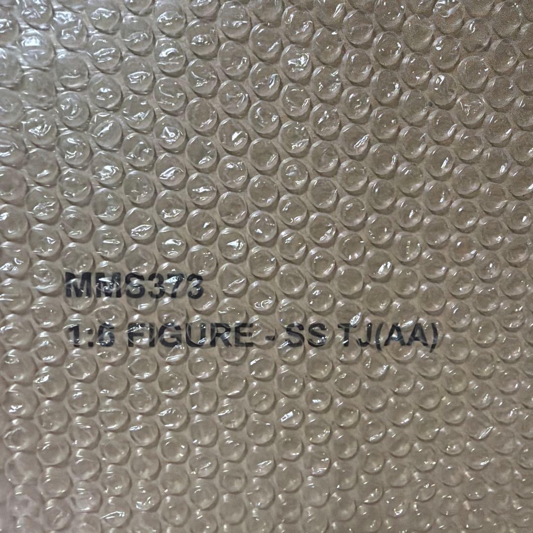 ホットトイズ　ジョーカー　スーサイドスクワッド(アーカム精神病院版)