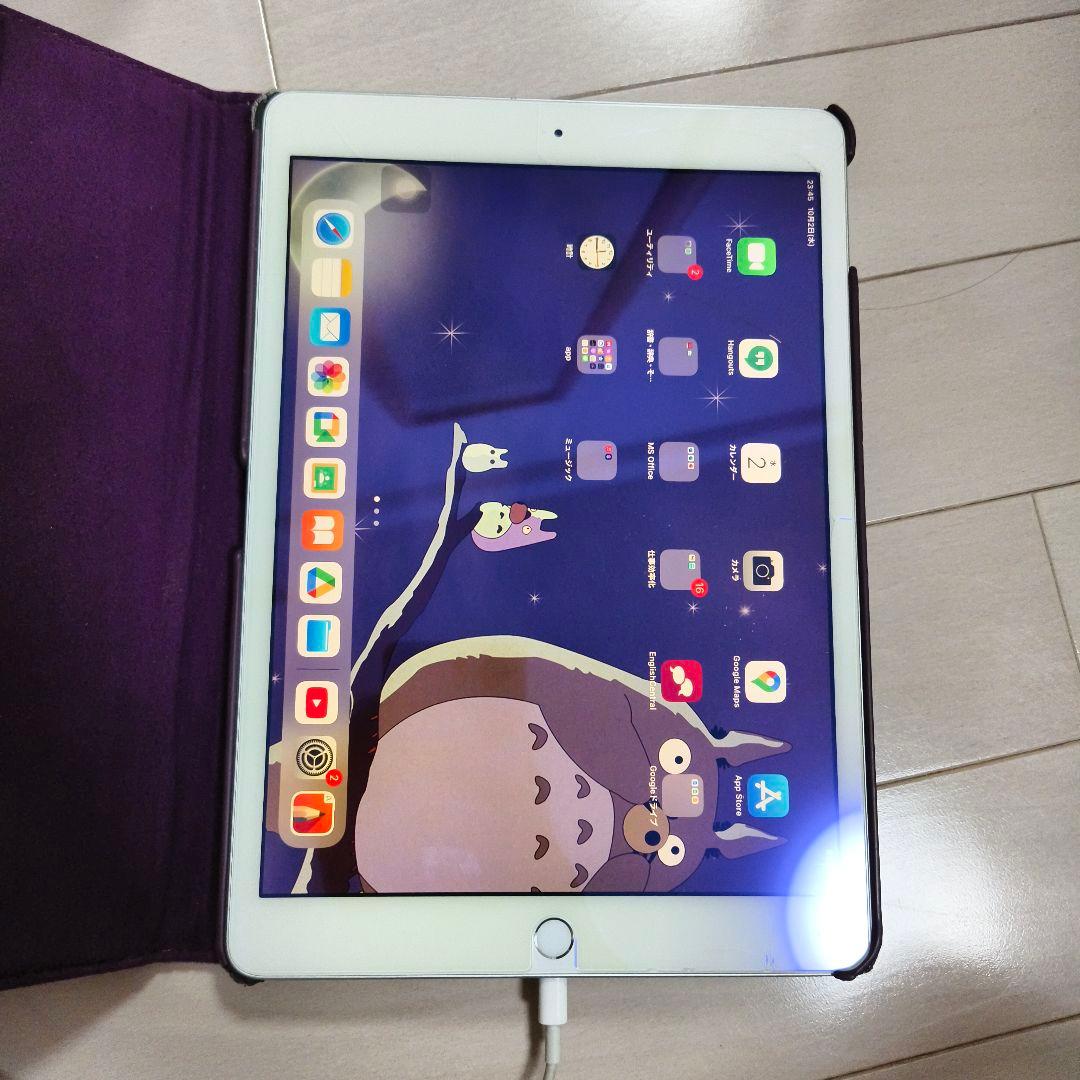 iPad 第7代 32GB