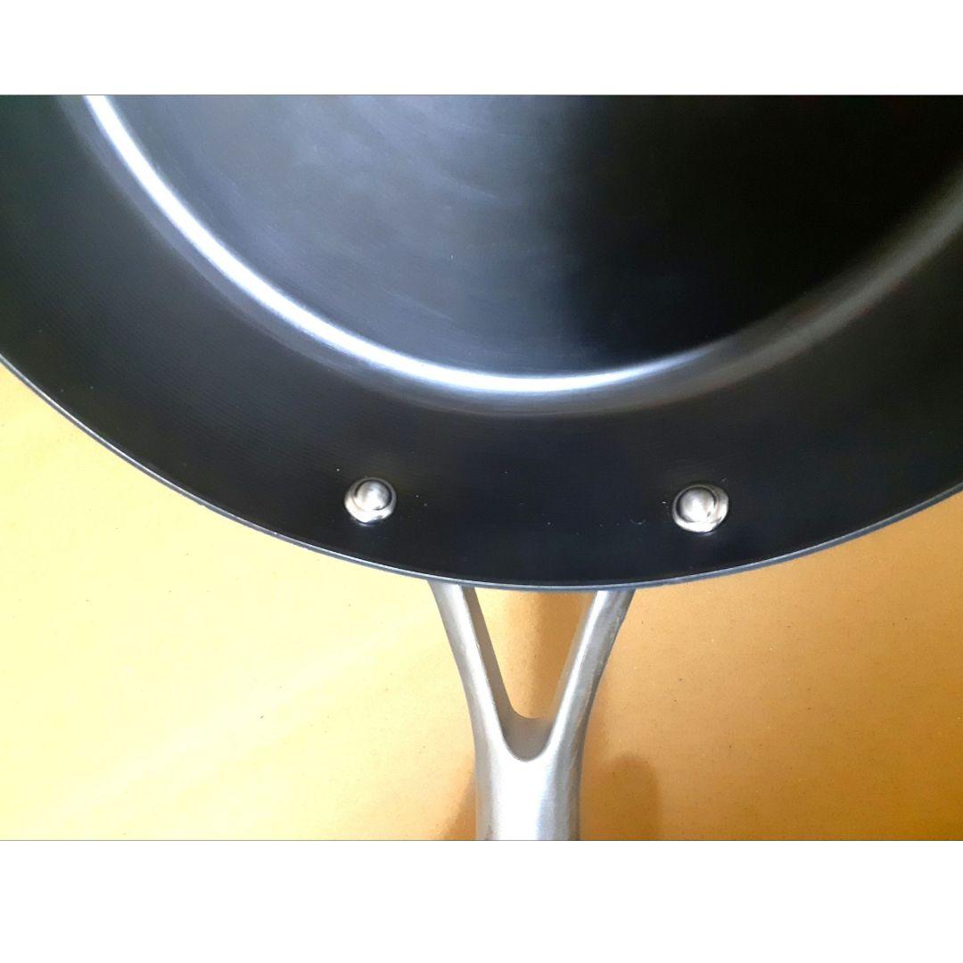 ビタクラフト フライパン　20cm