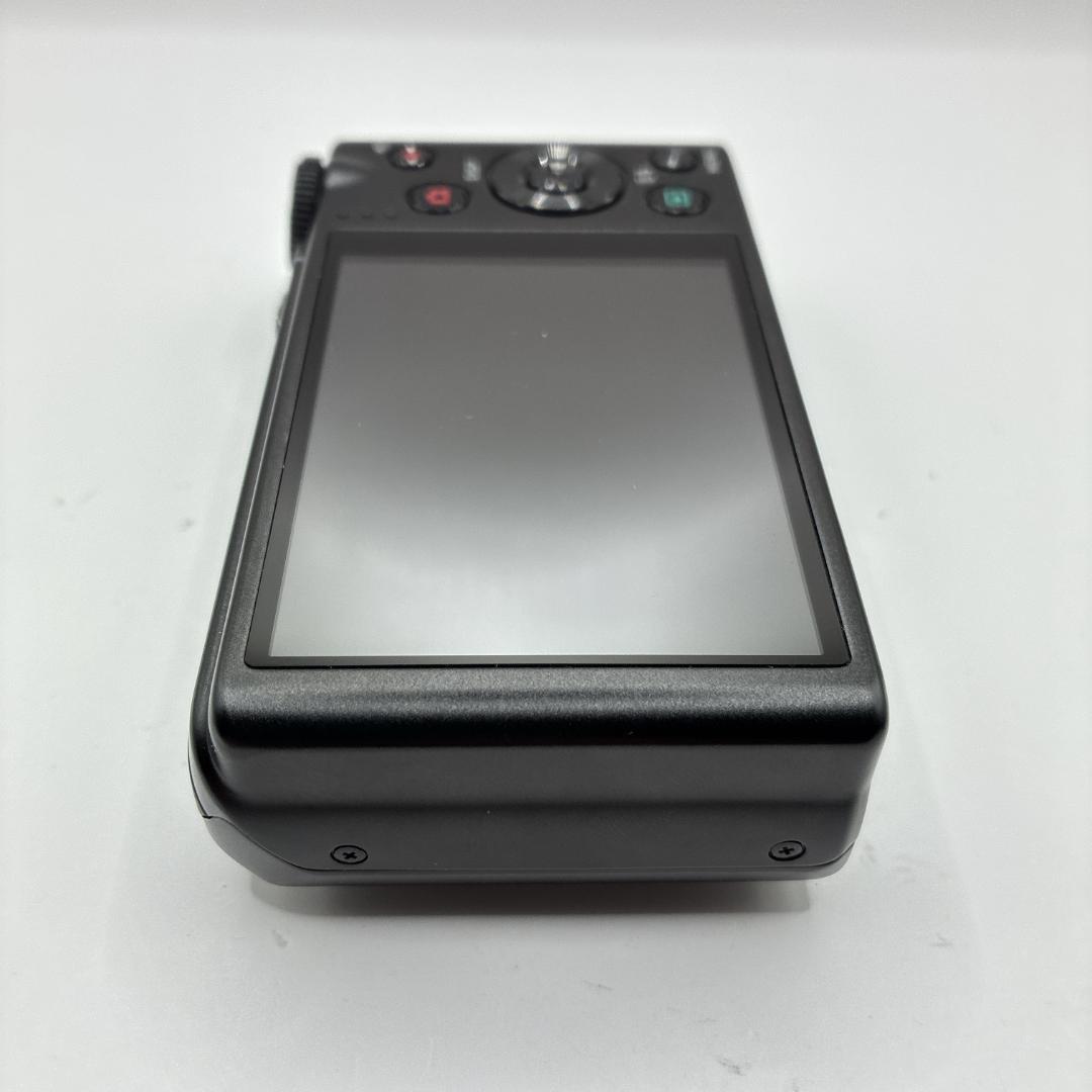 CASIO EXILIM EX-ZR200 デジカメ コンデジ カシオ