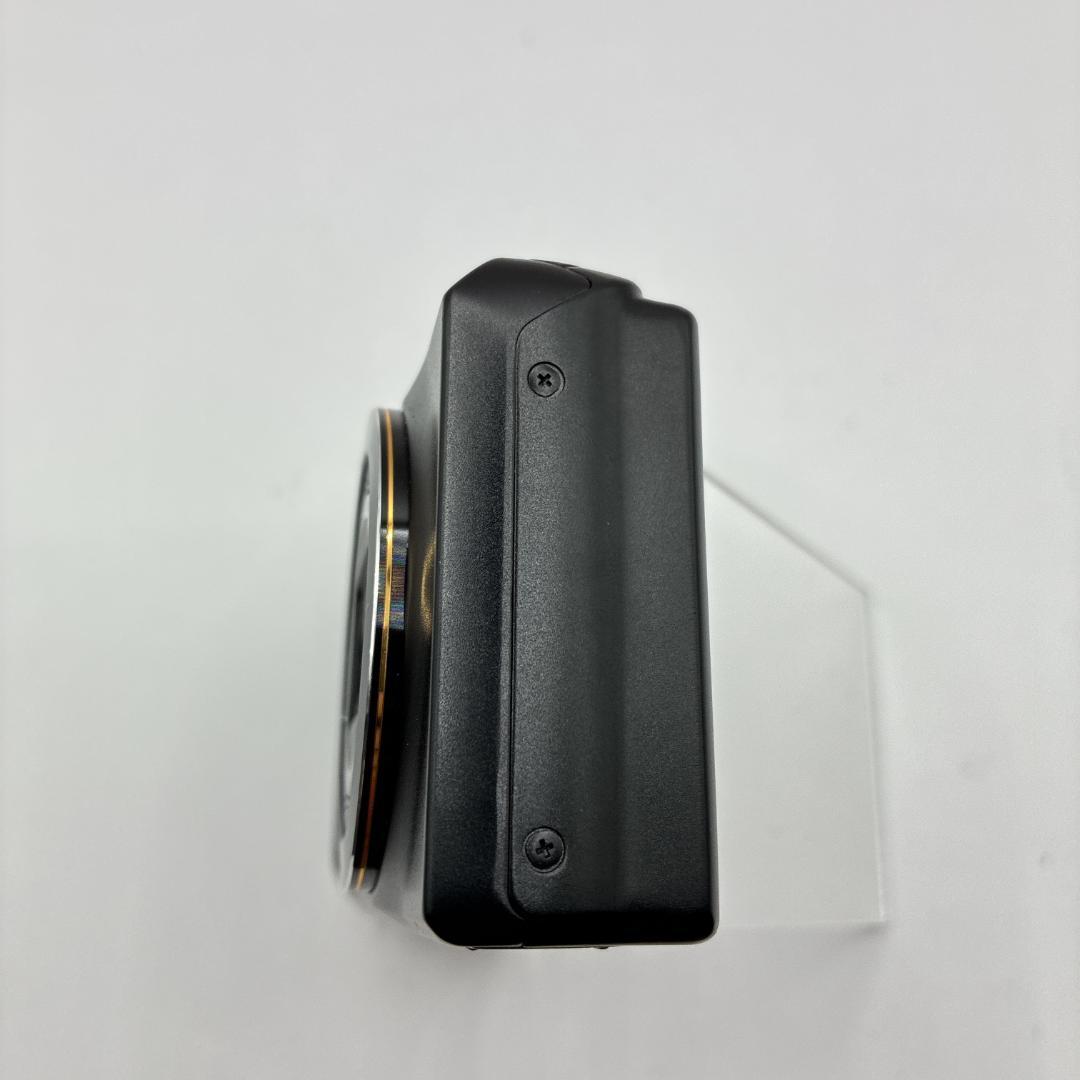 CASIO EXILIM EX-ZR200 デジカメ コンデジ カシオ