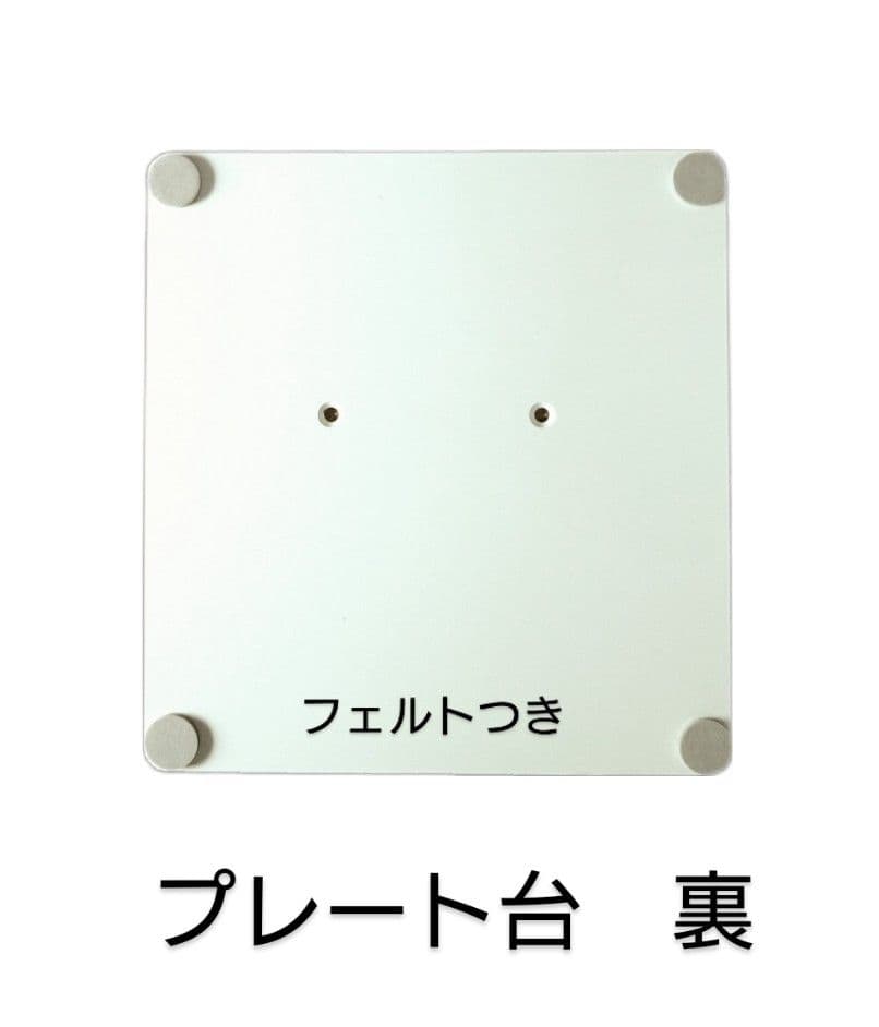 和装トルソー　着付け練習用ボディ　和装ボディ可動腕　着付けマネキン腕付き