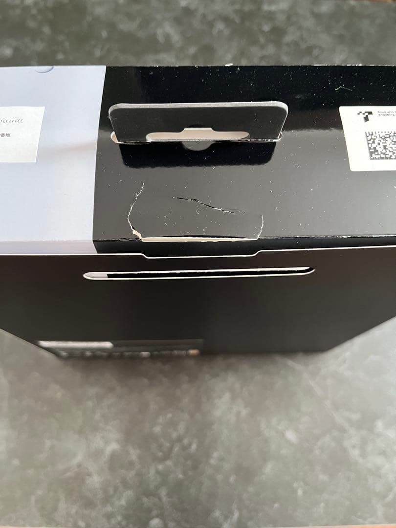 ヘッドホン Nothing Headphone (1) White