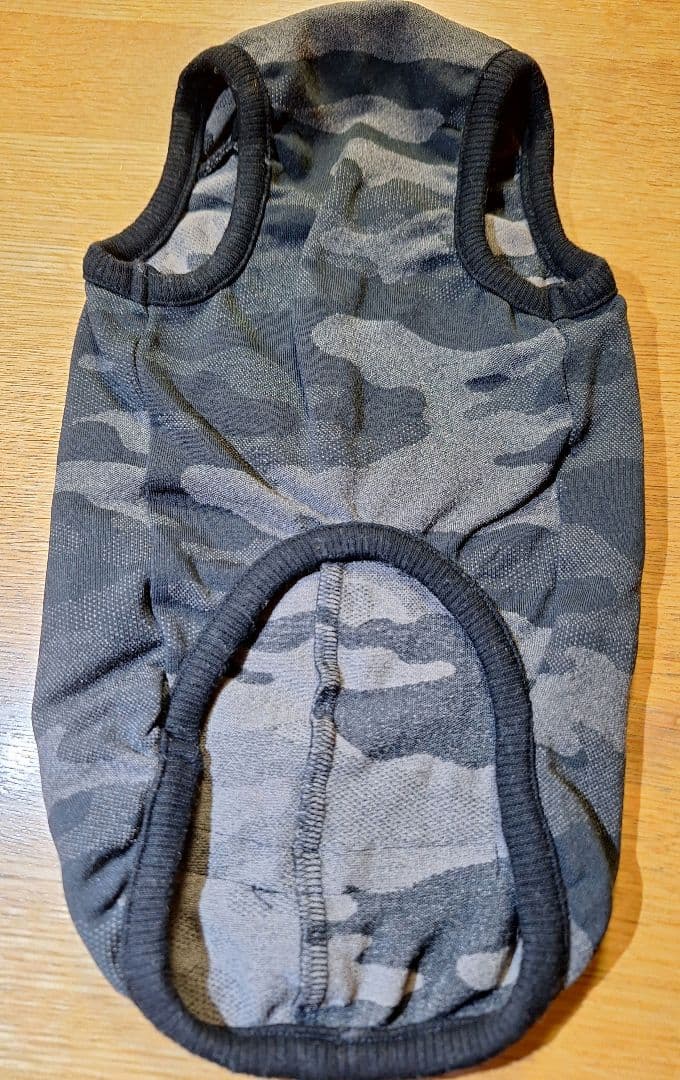 STEP EQT 歩けるくん インナー 体幹バランス