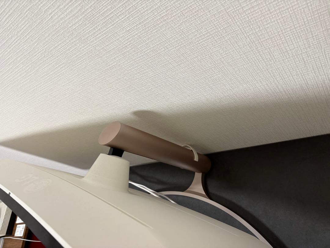 LG製 ウルトラワイドモニター49インチ　曲面ディスプレイ