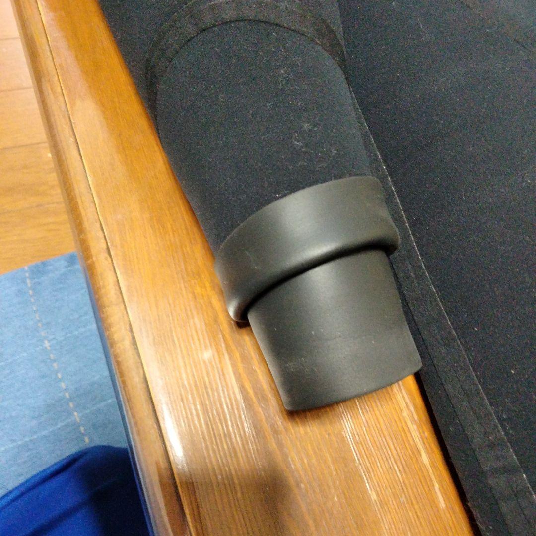 ｓ*ｘ様 ドライスーツ