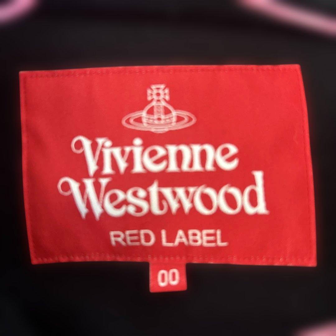 viviennewestwood コート