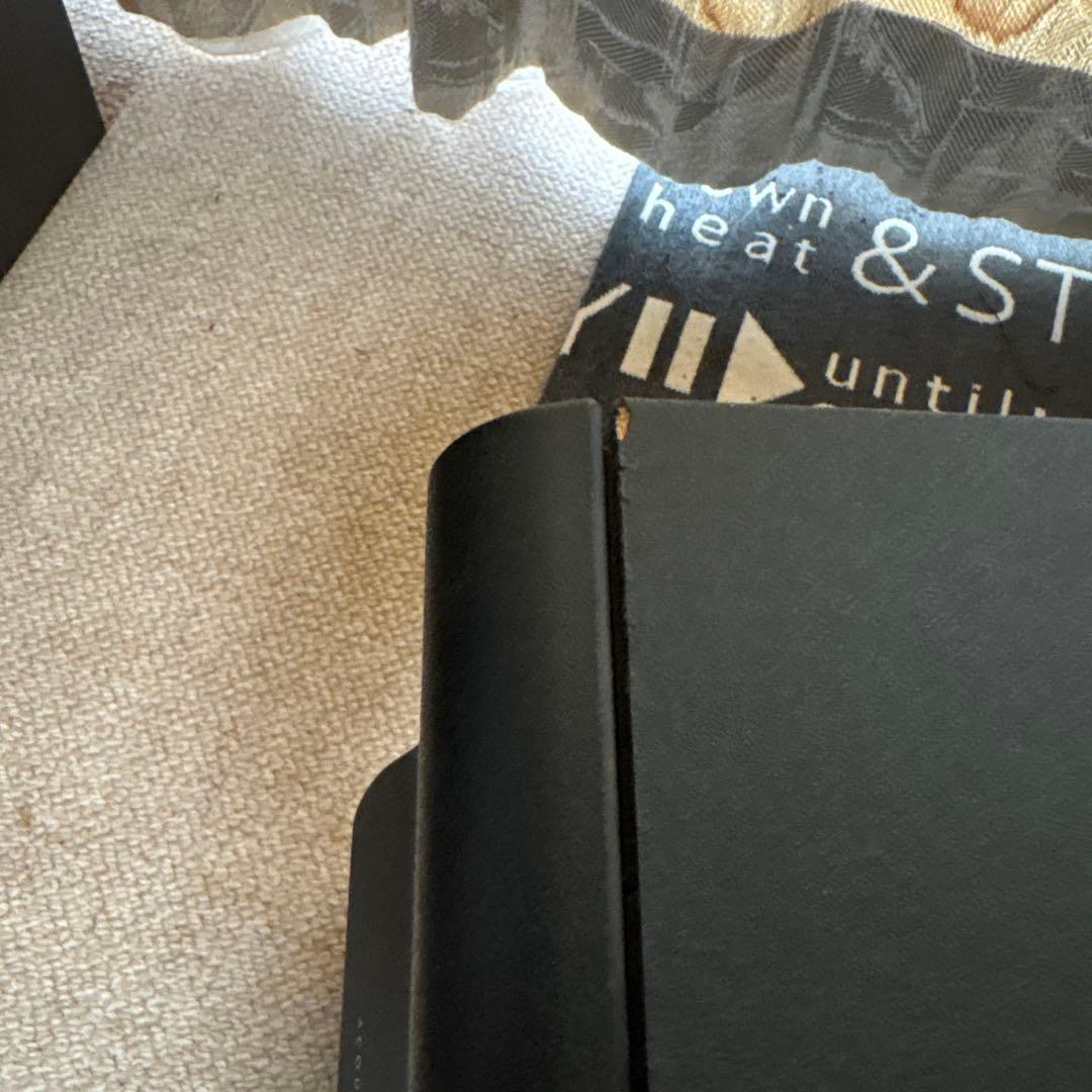 Bose ACOUSTIMASS MODULE スピーカーセット(5.1ch)