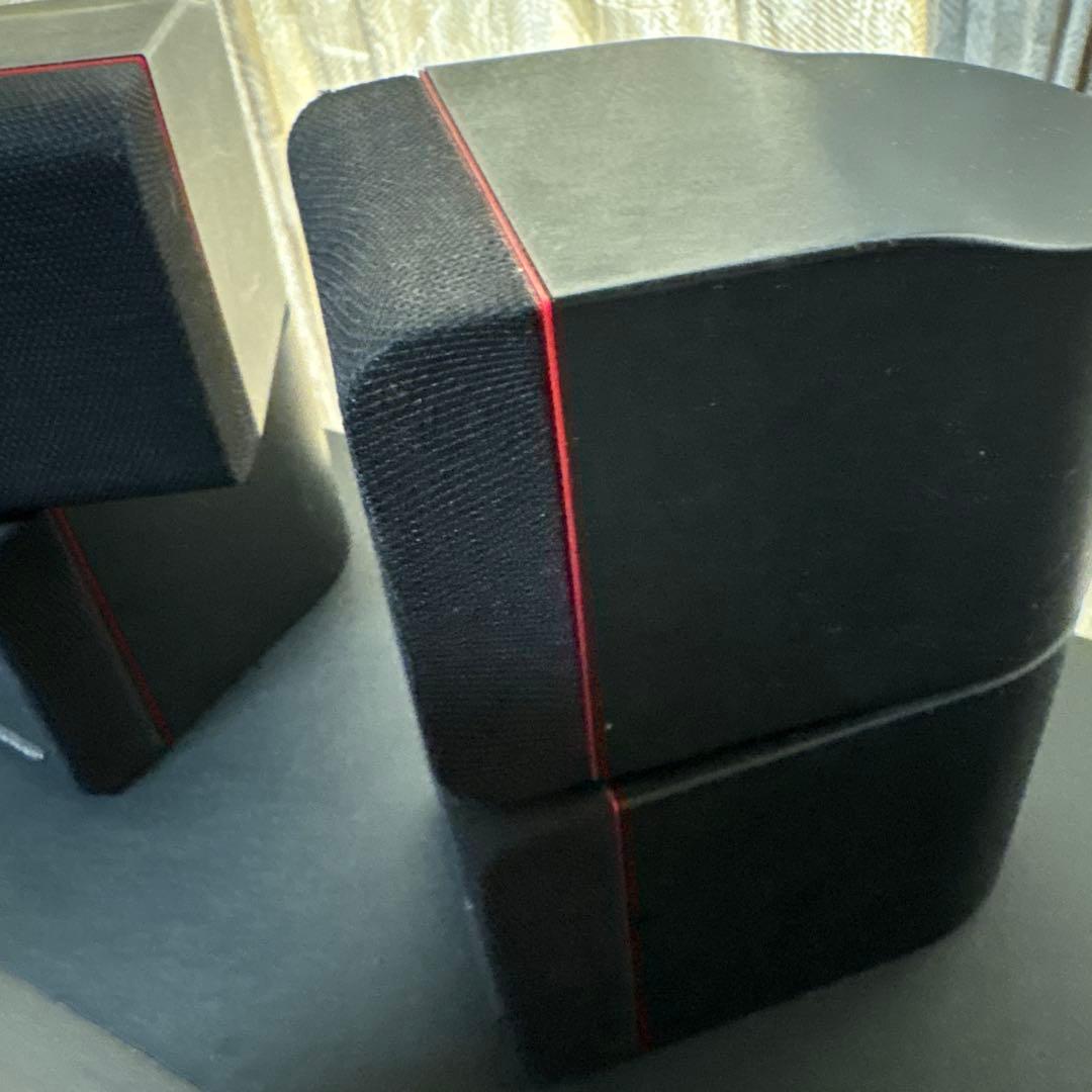 Bose ACOUSTIMASS MODULE スピーカーセット(5.1ch)