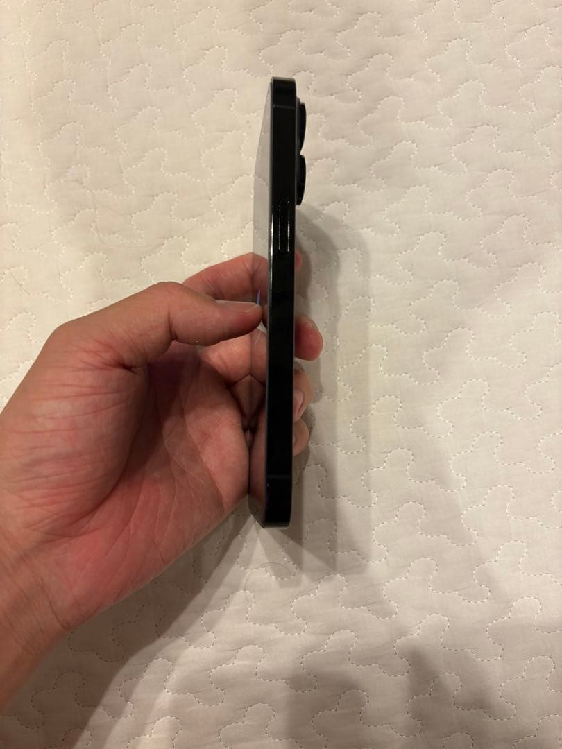 iphone14pro 256GB スペースブラック