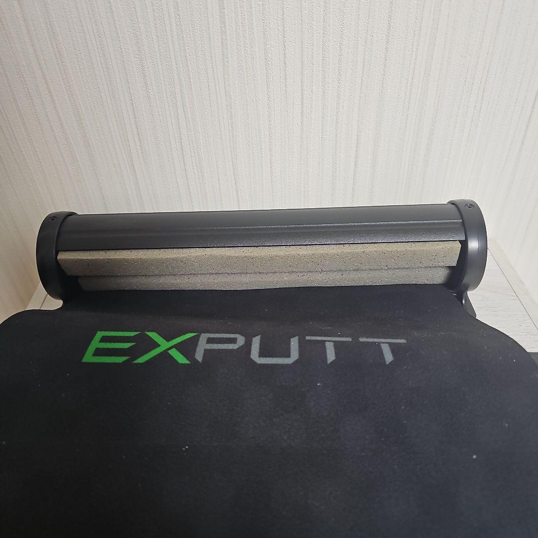 その他 EXPUTT RG