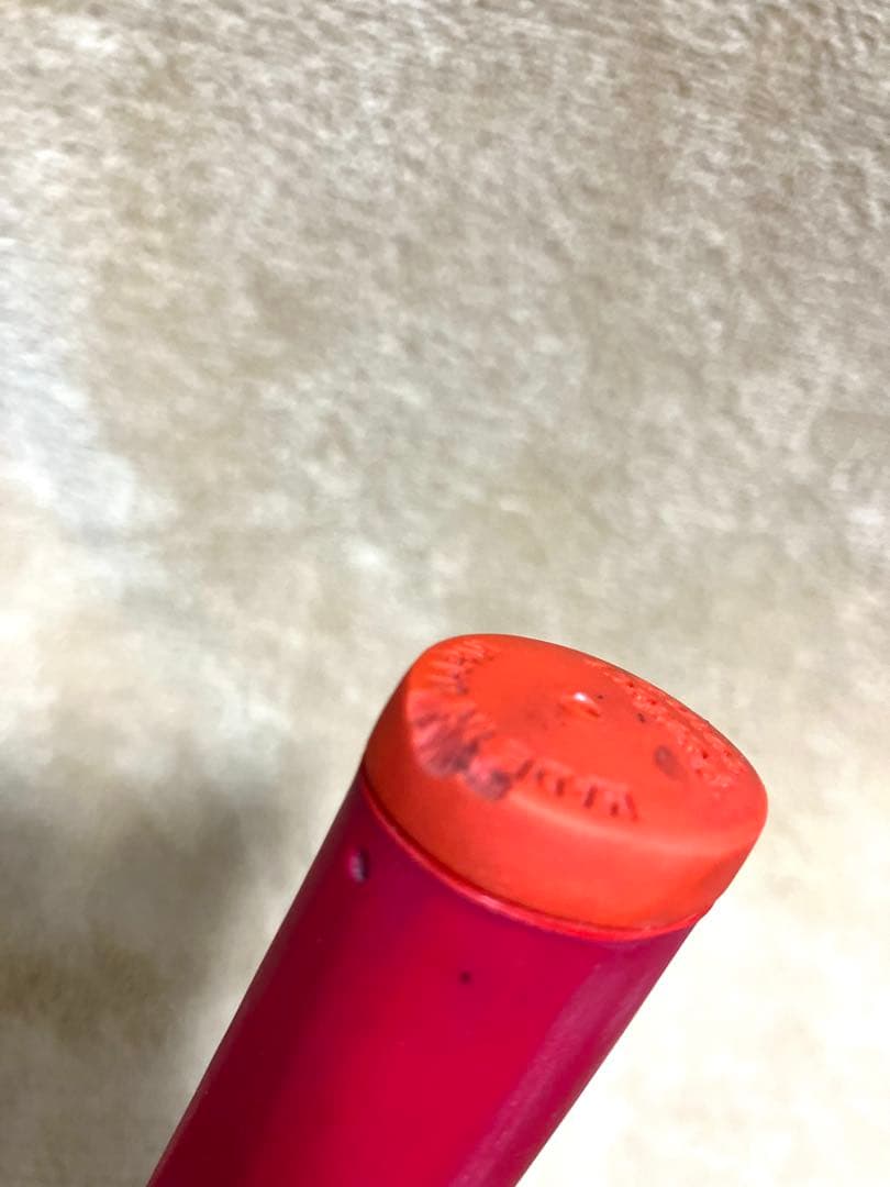 岡村直樹　PROREADY FA340 パター