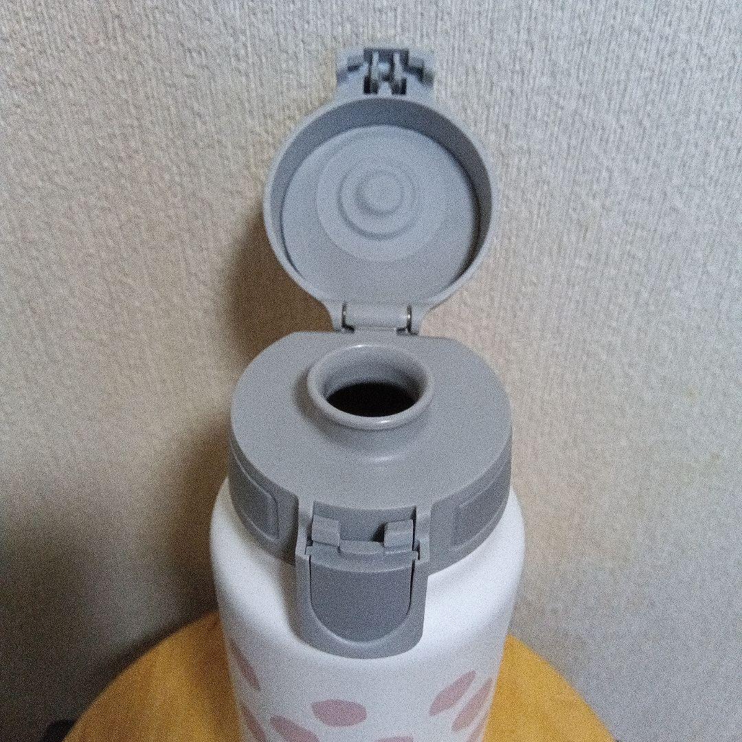 SIGG Sukala 水筒