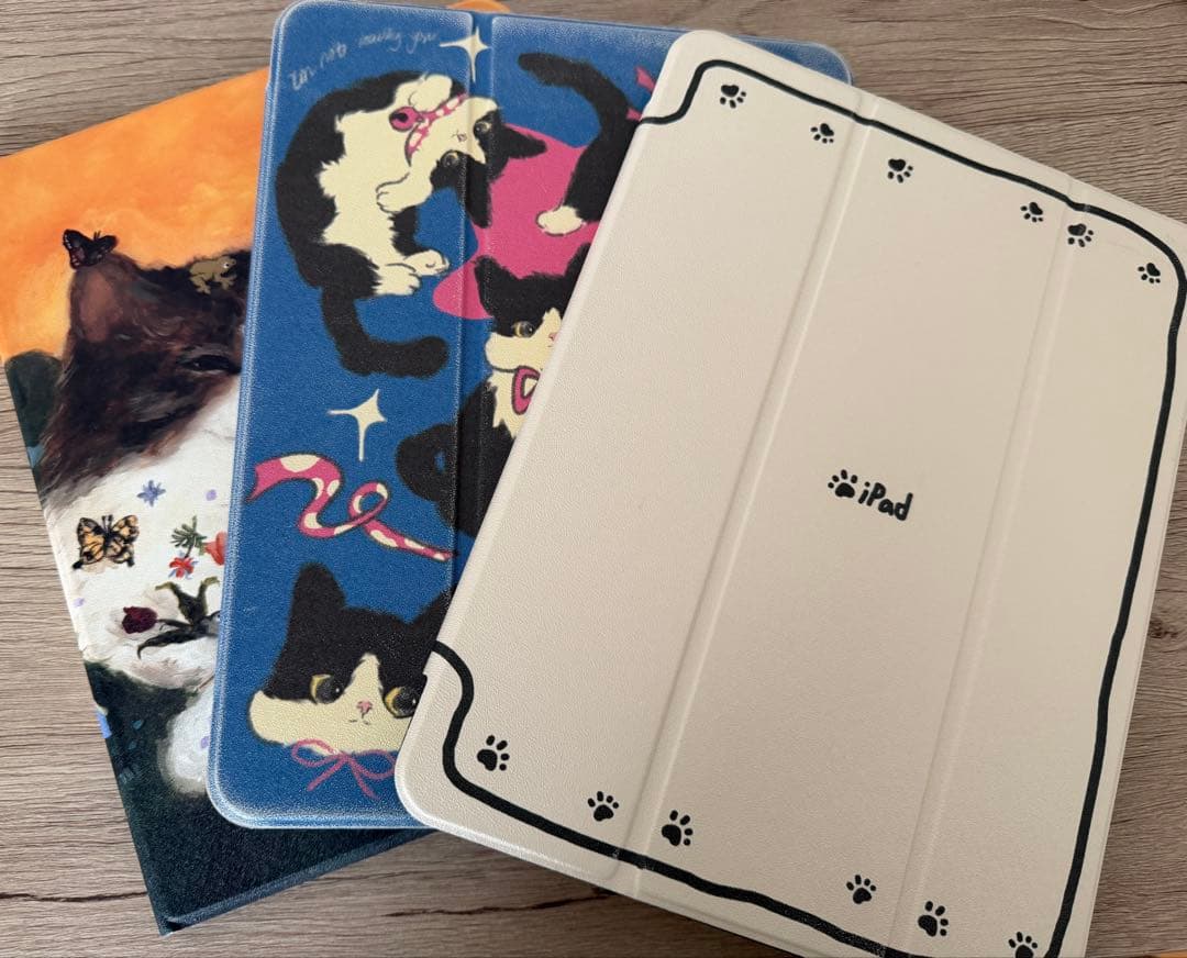 (今日発送)iPad Air(第5世代)グレーapple pencilセット