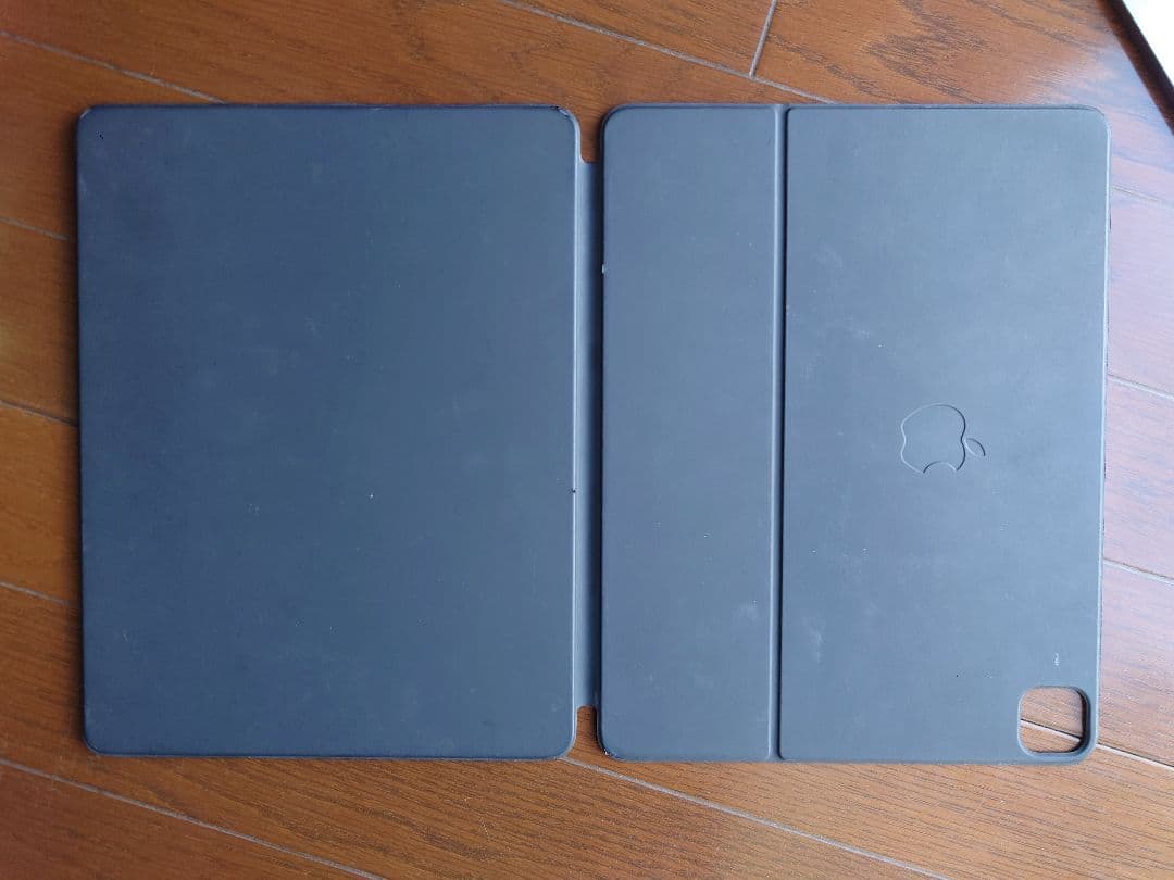 iPad本体 iPad Pro (12.9 inch) (6th generation)