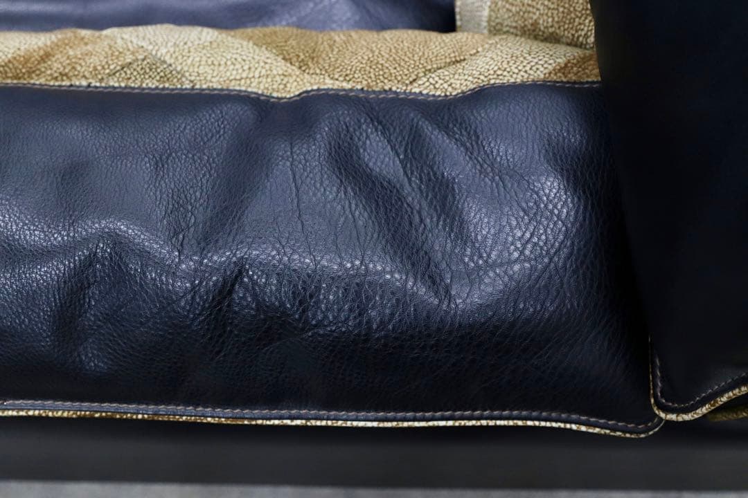 GMHN353○rossi di albizzate / ロッシディアルビザー