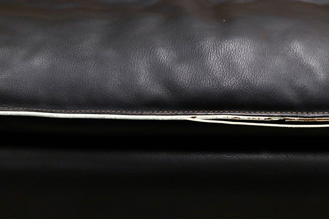 GMHN353○rossi di albizzate / ロッシディアルビザー