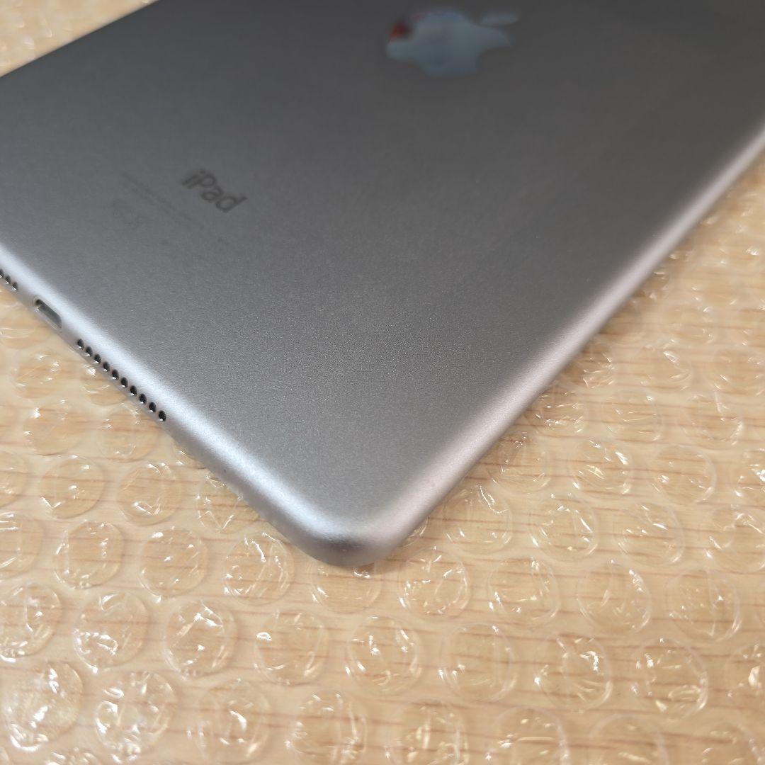 サ*ン様 比較的美品◼️iPad mini 4◼️128GB◼️バッテリー良品◼