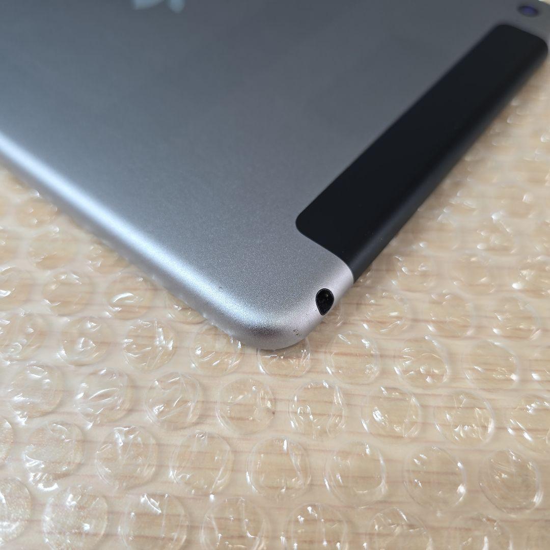 サ*ン様 比較的美品◼️iPad mini 4◼️128GB◼️バッテリー良品◼