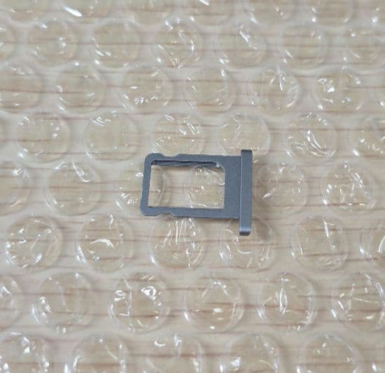 サ*ン様 比較的美品◼️iPad mini 4◼️128GB◼️バッテリー良品◼