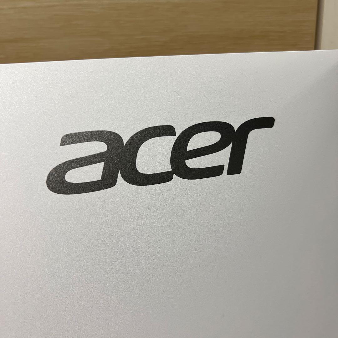 Acer ウルトラワイドモニター XZ306CXwmiiiphx