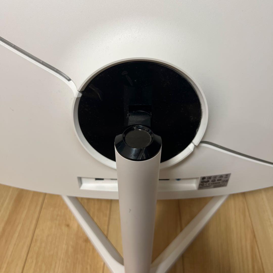 Acer ウルトラワイドモニター XZ306CXwmiiiphx