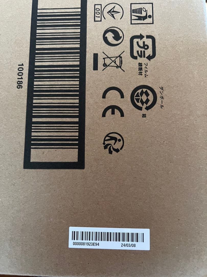 アムウェイ　amway 浄水器カートリッジ Ⅱ用