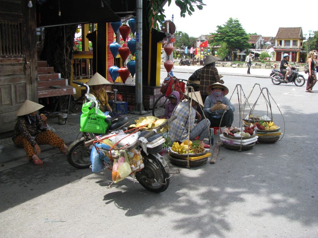 Canon PowerShot SX100 IS コンパクトデジタルカメラ