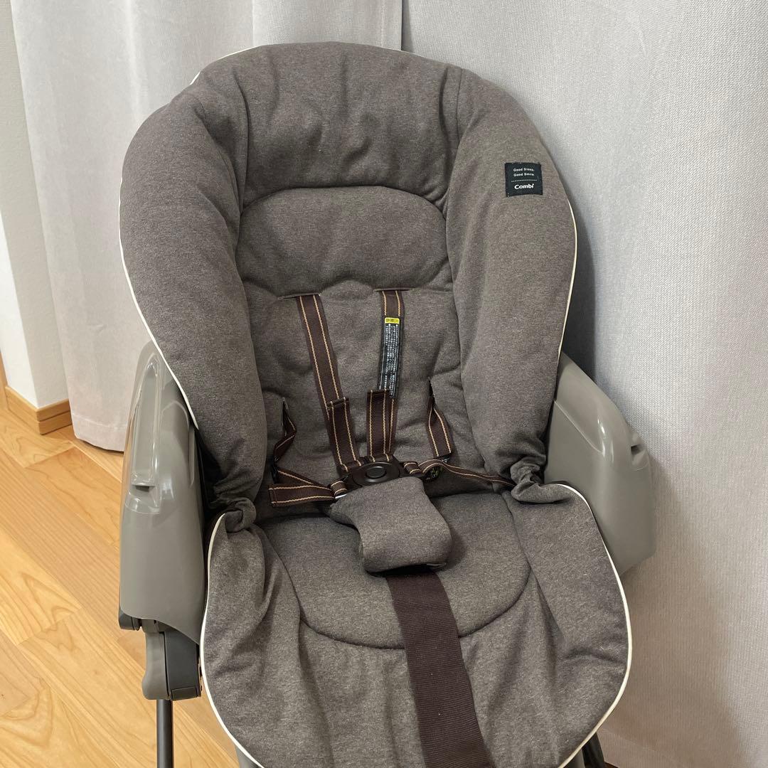 ネムリラ AUTO SWING BEDi EG ハイ&ロー スウィングラック