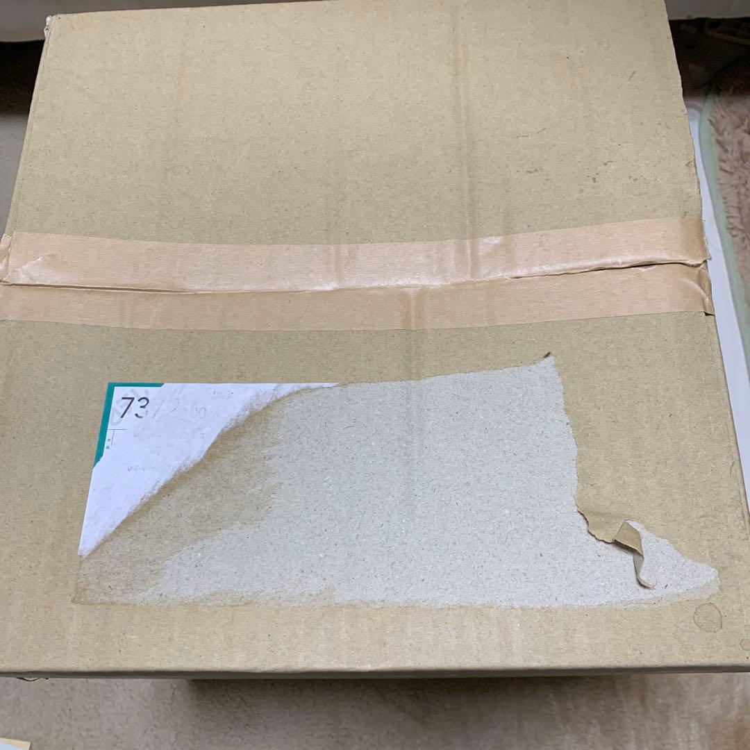 ほったらかし鍋